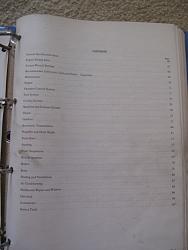 E Type Shop Manual-content%2520pg.jpg