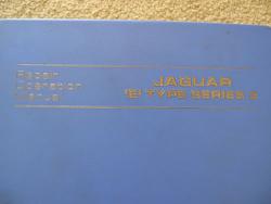 E Type Shop Manual-cover%2520binder.jpg