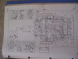E Type Shop Manual-diag.jpg