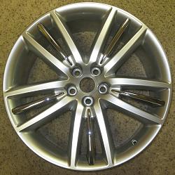 Selena 20" Rim-detail.jpg