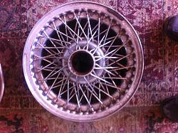 72 spoke wire wheels chrome-img_0762.jpg