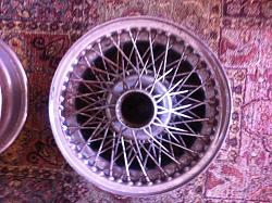 72 spoke wire wheels chrome-img_0763.jpg