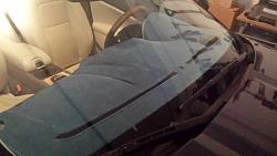Dash Mat for XK 2007-14 (X150)-20140911_123340.jpg