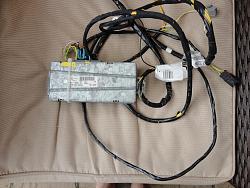 X type bluetooth / voice loom-loom.jpg