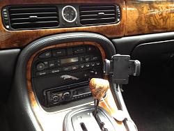 1998 xj8-img_0507.jpg