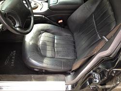 1998 xj8-img_0516.jpg