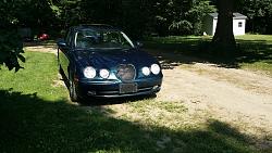 2003 S-Type 4.2 Sport - SOLD-frontjag.jpg