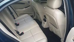 2003 S-Type 4.2 Sport - SOLD-backseat.jpg