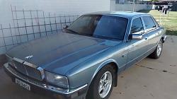 '88 XJ40 Sovereign-10678728_10202998788070826_1041601014057041638_n.jpg
