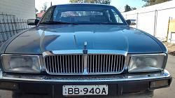 '88 XJ40 Sovereign-10626643_10202998789350858_3010586293645794937_n.jpg