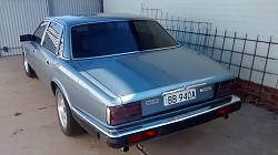 '88 XJ40 Sovereign-10406899_10202998787430810_717663432537422643_n.jpg