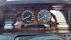 '88 XJ40 Sovereign-10343016_10202998787670816_8763177579637006357_n.jpg