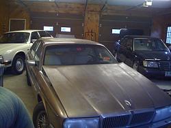 89-94 XJ6 Parts-131.jpg