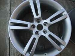 Jupiter 19" OEM Jaguar wheels-bernie_6.jpg