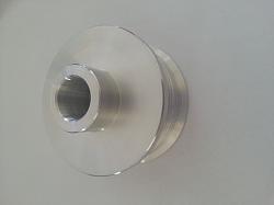 1.5LB Pulley new for 4.0 and 4.2-20140922_103911.jpg