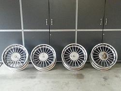 Very Rare Custom Chrome Alpina Softline Rims - 00 (Northwest las Vegas)-20140418_182026.jpg