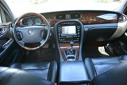 Selling my 2004 XJR-dsc_0935s.jpg