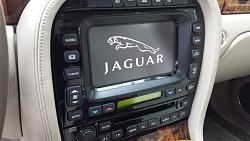 2004 XJ8 VDP Repairable 177K for sale NY 00-02-screen.jpg