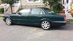 2004 XJ8 VDP Repairable 177K for sale NY 00-08-left-side-1.jpg