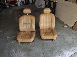 series 3 xj6 front seats-jag123-076.jpg