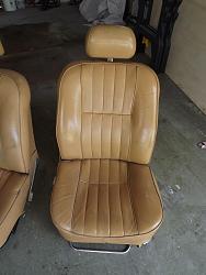 series 3 xj6 front seats-jag123-077.jpg