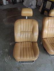 series 3 xj6 front seats-jag123-078.jpg