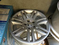 Parting 2000 XKR 63k miles-image.jpg