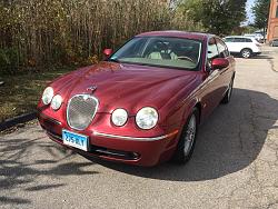 Gorgeous 2005 S-Type-frt.jpg