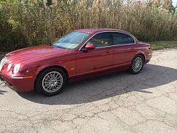 Gorgeous 2005 S-Type-drside.jpg