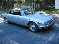 1976 Jaguar XJ-12C-img_0009.jpg