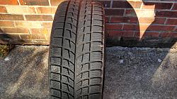 Used Blizzak 255/40R19-tire-pic-2.jpg