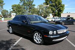 Selling xj8 2004 black-jag-add-001.jpg