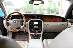 Selling xj8 2004 black-jags-002.jpg