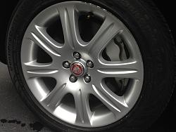 18" Dynamic Rims and Continental Tires-photo-oct-18-5-05-01-pm.jpg