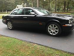 18" Dynamic Rims and Continental Tires-photo-oct-18-5-04-18-pm.jpg
