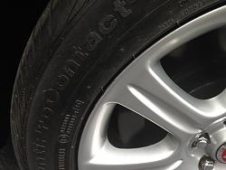 18" Dynamic Rims and Continental Tires-photo-oct-18-5-07-19-pm.jpg