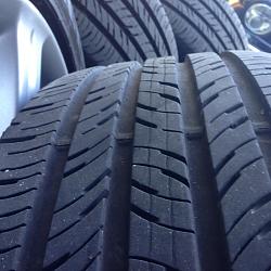 18" Dynamic Rims and Continental Tires-photo-oct-25-9-09-51-am.jpg