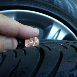 18" Dynamic Rims and Continental Tires-photo-oct-25-9-10-19-am.jpg