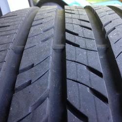 18" Dynamic Rims and Continental Tires-photo-oct-25-9-10-46-am.jpg