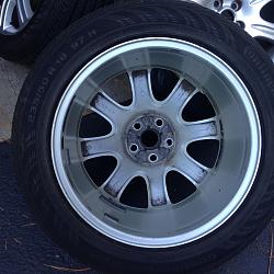 18" Dynamic Rims and Continental Tires-photo-oct-25-9-11-29-am.jpg