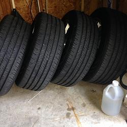 18" Dynamic Rims and Continental Tires-photo-oct-25-9-13-29-am.jpg