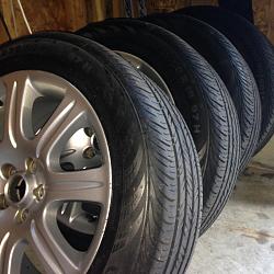 18" Dynamic Rims and Continental Tires-photo-oct-25-9-13-40-am.jpg