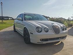 GA FS 2003 S-Type R-2014-10-13-17.39.55.jpg