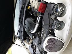 GA FS 2003 S-Type R-20141013_173009.jpg
