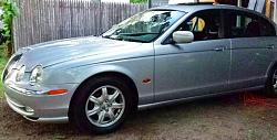 Set of four 2001 Jaguar S type rims 0-screenshot_2014-10-30-10-17-32_1.jpg