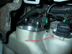 P1108 Map/Baro code need help-map-sensor-e.jpg