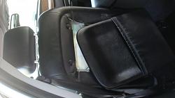 Rear Video System Install-dsc05666.jpg
