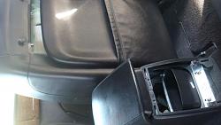 Rear Video System Install-dsc05667.jpg