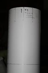 Tool for removing s-type fuel pumps-fuel-pump-tool-1a.jpg