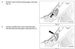 S Type Rear clonk-inserts.png